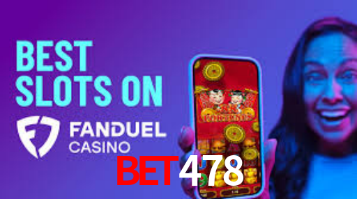 PIX Instantâneo bet478