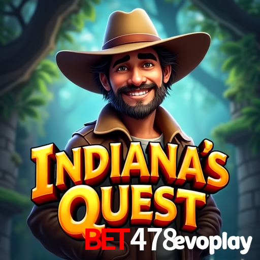 Benefícios da Conta bet478