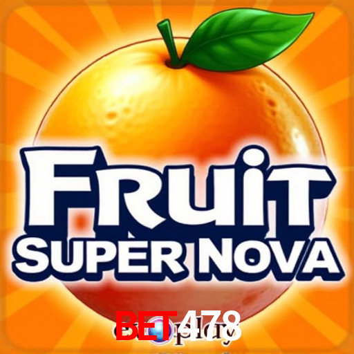 Estatísticas bet478