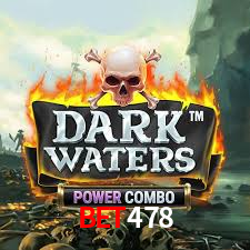 Mesa de Blackjack bet478