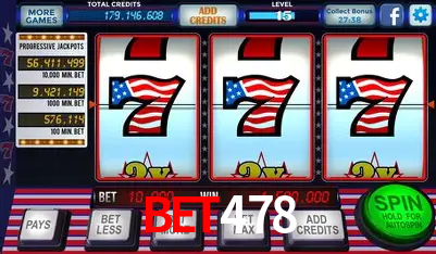 Especiais de Fim de Semana bet478