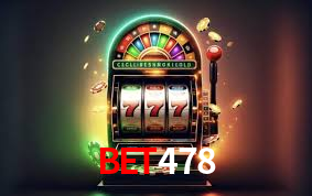 Mesa de Roleta bet478