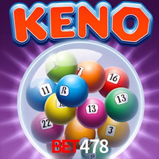 Cadastro Rápido bet478