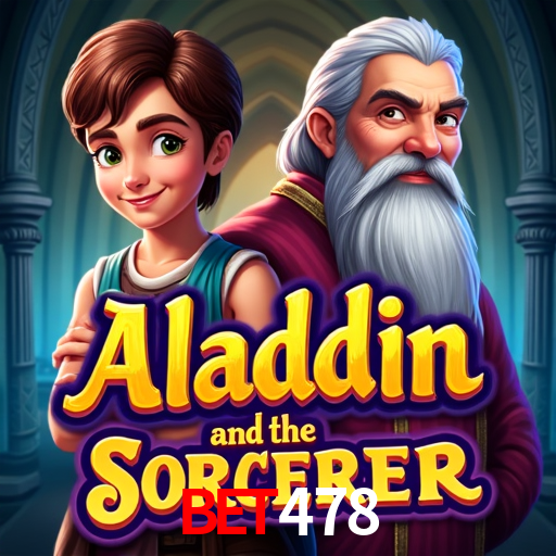 Provedores de Jogos bet478