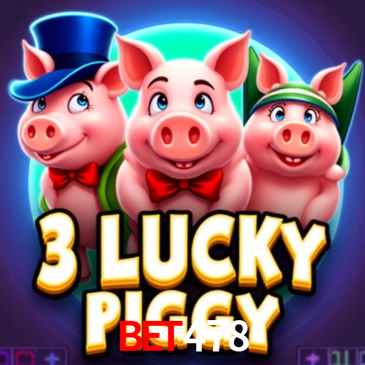 Estatísticas do Jogo bet478