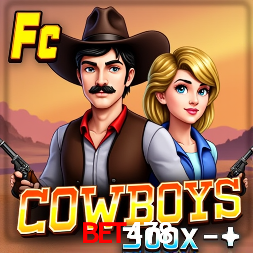 Apostas de Tênis bet478