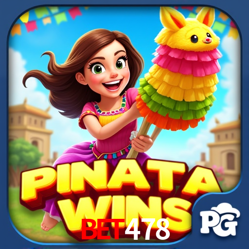 Casino Ao Vivo bet478