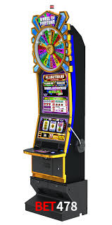 Casino Ao Vivo bet478