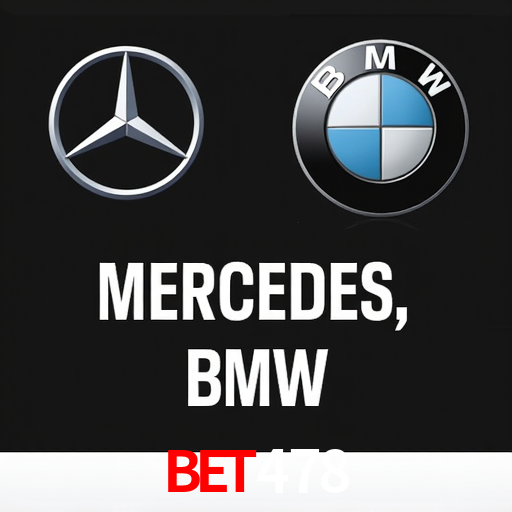 Avaliações dos Jogadores bet478