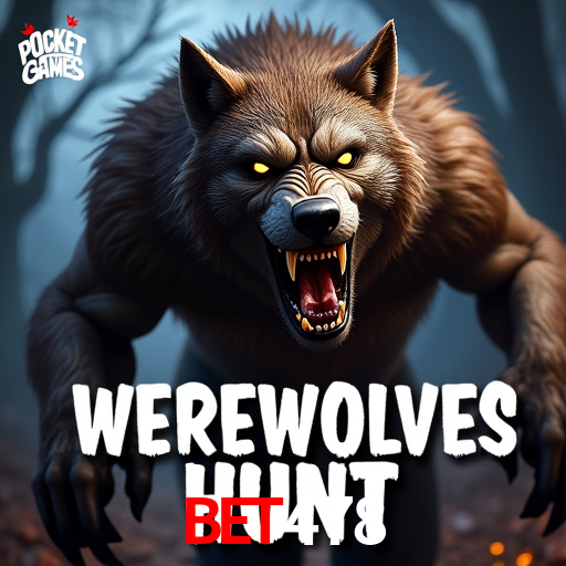 Segurança 2FA bet478