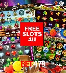 Promoção Relâmpago bet478