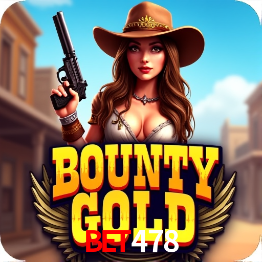 Recursos de Bônus bet478