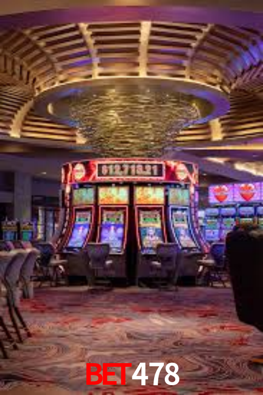 Interface Premium bet478