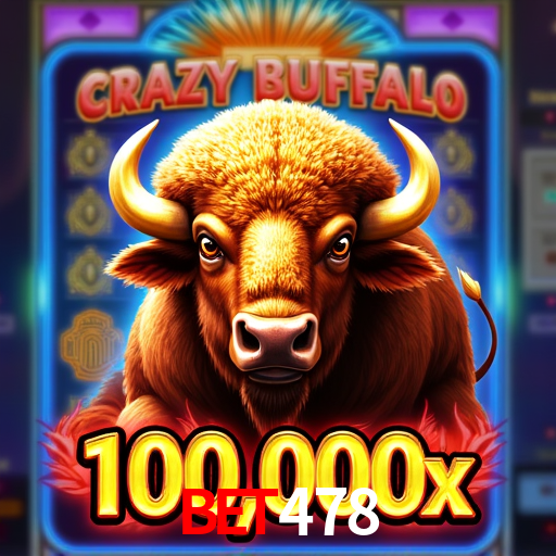 Tecnologia da Plataforma bet478