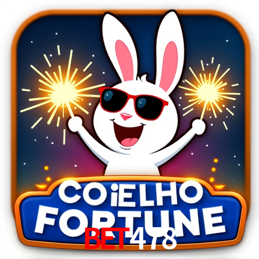 Diretório de Jogos bet478