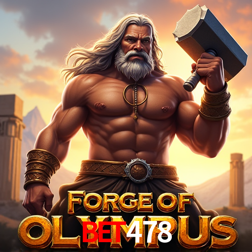 Experiência VIP bet478