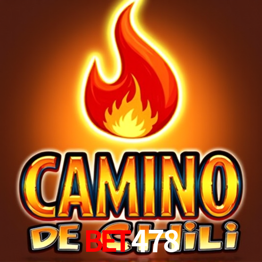 Estratégias Crash Games bet478