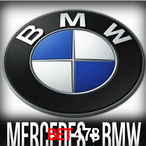 Interface do App bet478