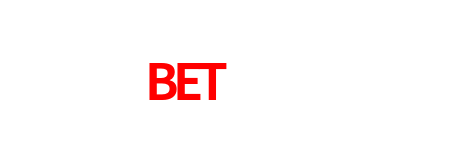 bet478