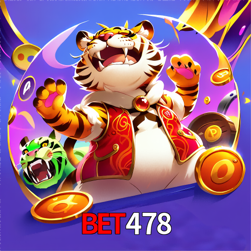 Plataforma bet478 - Apostas Online